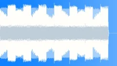 Emergency Warning Alarm 28Sound Effect