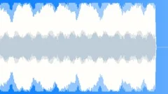 Emergency Warning Alarm 29Sound Effect