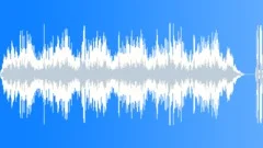 Emergency Warning Siren, Horn, Alarm Sound Effect