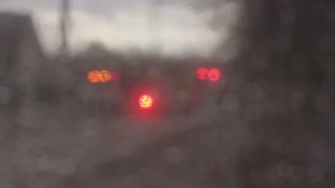 Emergency zoom Stock Footage 260976418