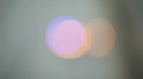 EmergencyLights Stock Footage 8664502