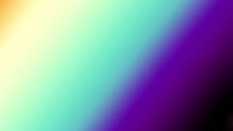 Emerging and disappearing traces of bullets. Stock Footage 106184402