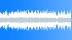 Emerging AnglesStock Music
