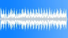 Emerging Cities (60s) Stock Music