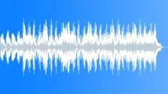 Emerging Cities (edit) Stock Music