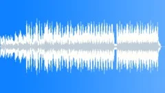 Emerging Cities Stock Music