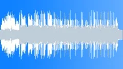 Emerging Invaders (DnB)Stock Music