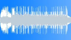 Emerging Invaders (Full)Stock Music