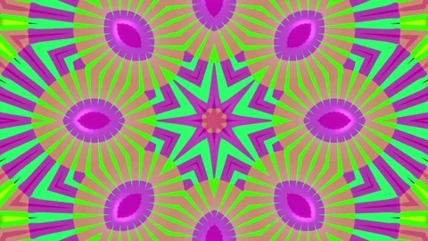 Emerging Stars Stock Footage 72681446