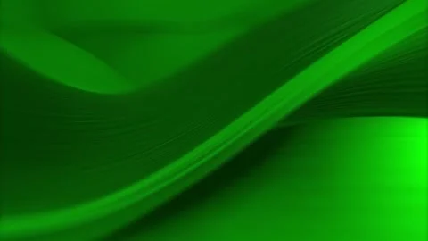 Emerging from the Vibrant Vortex Video stock 296786844