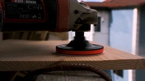 Emery Stock Footage 166907155