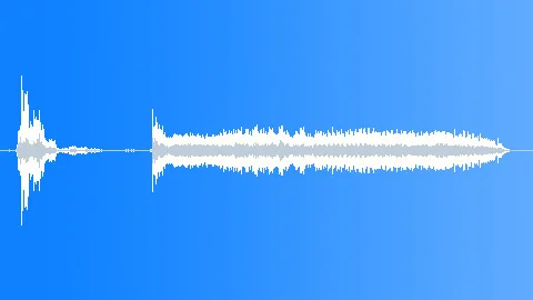 EMF time rewind 2 Sound Effect