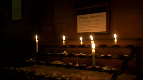 Emily5 Stock Footage 135313