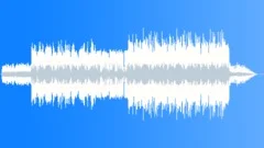 Emily's Tune Stock Music