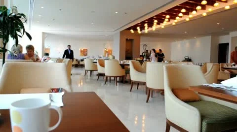 Emirates Stock Footage 10804478