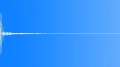 Emitting Signal SoundSound Effect
