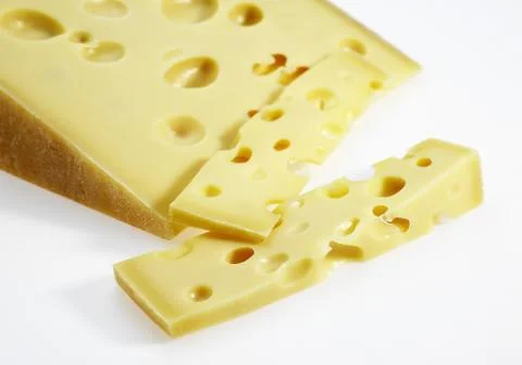 EMMENTAL Stock Photos