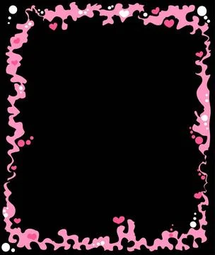 Emo background Emo background Copyright: xZoonar.com/GannaxKvachx 1519569  Stock Photos