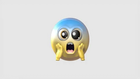 cursed emoji Cute memes, Funny cartoon gifs, Cute emoji