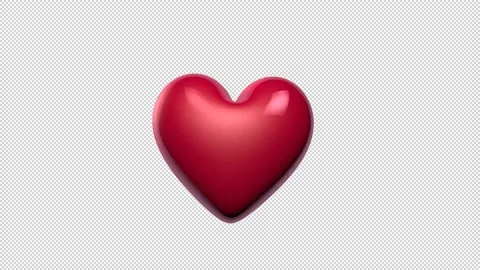 Emoji 3d Funny Stock Footage 171110493