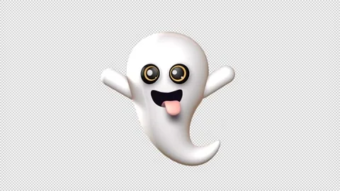 Emoji 3d Funny Stock Footage 171110494