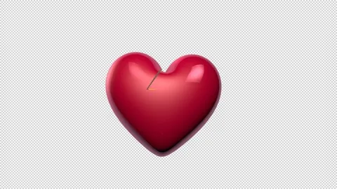 Emoji 3d Funny Stock Footage 171110498