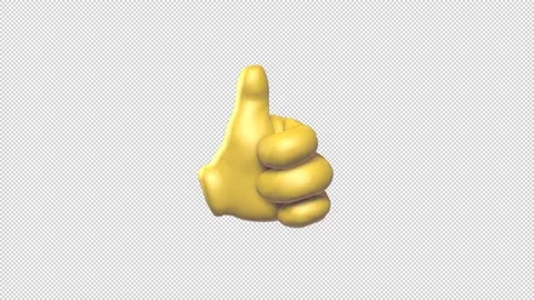 Emoji 3d Funny Stock Footage 171110506