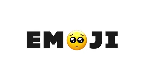 Emoji Stock After Effects
