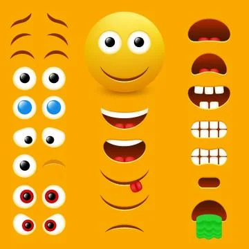 Discord Cat Emote / Emote Set Set of 3 Discord Emojis / Funny -  Sweden