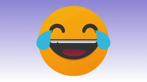 Emoji 库存影片 131660159