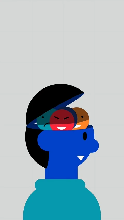 Emoji Stock Footage 326166154