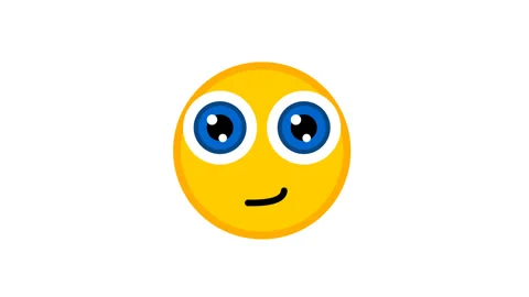 Emoji Stock Footage 329778710