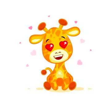 Girafe humour : 5 568 images, photos de stock, objets 3D et images  vectorielles