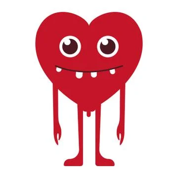 Emoji vector smiley illustration Stock Illustration