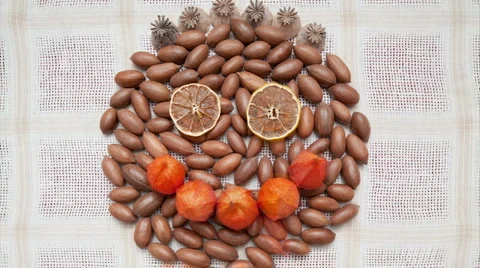 Emoticon Stock Footage 1001111