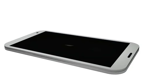 Emoticon jumps Stock Footage 83251348