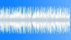 Emotion Bossa Nova Stock Music