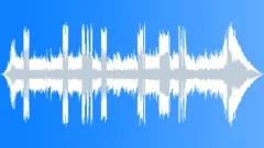 EMotion To The Future (30)Stock Music
