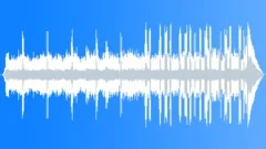 EMotion To The Future (Full)Stock Music