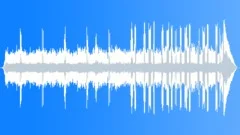 EMotion To The Future (No Lead)Stock Music