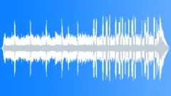 EMotion To The Future (NoPerc)Stock Music