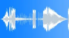 EMotion To The Future (Sting)Stock Music