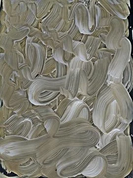 Emotion in Motion: Abstract Expression of Inner Worlds Stock Photos