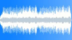 Emotion Stock Music