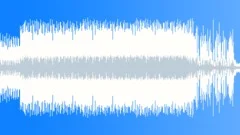 Emotion Stock Music