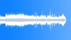 EmotionStock Music