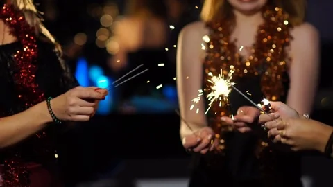 Emotion of a person failure Видео 83458293