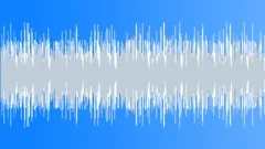 Emotional Advertising ( Commercial Hip Hop ) Epic LoopStock Music