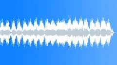 Emotional & Ambient CinematicStock Music