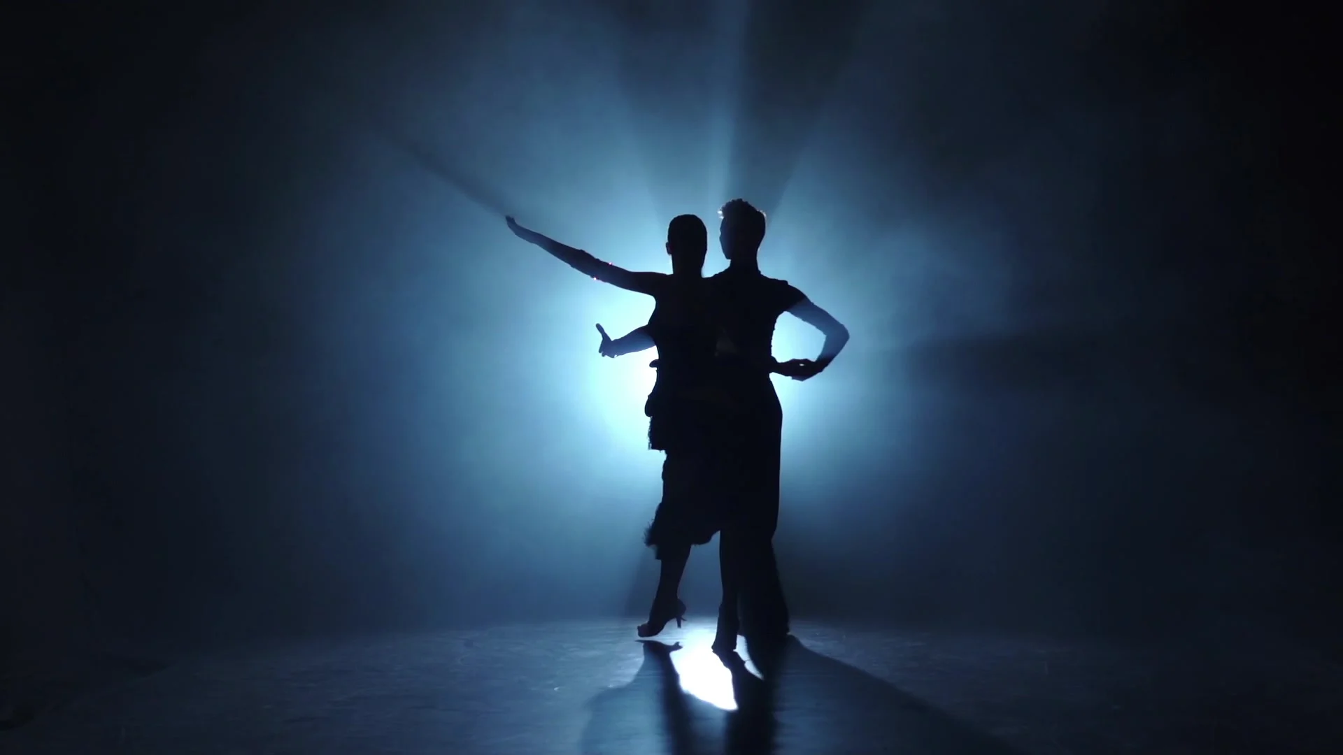 Emotional and graceful latinamerican dan... | Stock Video | Pond5 Emotional and graceful latinamerican dan... | Stock Video | Pond5